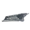 Recambio de moldura para land rover range rover velar velar referencia OEM IAM T4A3190 HK8366878AB 