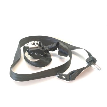 CINTURON SEGURIDAD TRASERO 8V3857805 