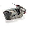 Recambio de cerradura puerta trasera izquierda para opel astra h berlina cosmo referencia OEM IAM 133188  