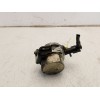 Recambio de depresor freno / bomba vacio para dacia lodgy (js_) 1.5 dci referencia OEM IAM 146505272R  