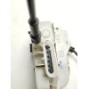 Recambio de cerradura puerta trasera derecha para renault megane ii berlina 3p confort dynamique referencia OEM IAM   