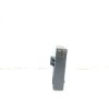 Recambio de modulo electronico para lexus ct (zwa10_) 200h (zwa10_) referencia OEM IAM 8865076540  