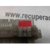 Recambio de modulo electronico para nissan pathfinder (r51) 2.5 dci le referencia OEM IAM EA0004L10  