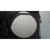 Recambio de electroventilador para volkswagen polo (9n1) trendline referencia OEM IAM 6Q0121205B  