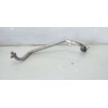 Recambio de tubos aire acondicionado para dacia lodgy ambiance referencia OEM IAM 924809562R  