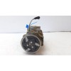 Recambio de compresor aire acondicionado para volvo v50 (545) d4 referencia OEM IAM 36000989 SD7V16 1798201424 EM5H19D625AC