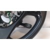 Recambio de volante para toyota c-hr hybrid active referencia OEM IAM 45100F4110C0  