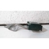 Recambio de modulo electronico para lexus is200 (ds2/is2) 220d referencia OEM IAM 8974053060  
