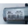 Recambio de motor limpia trasero para cupra formentor tsi cupra referencia OEM IAM 8V0955711C  