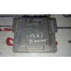 Recambio de centralita motor uce para renault laguna ii (bg0) authentique referencia OEM IAM 0281010482 8200126462 8200121886