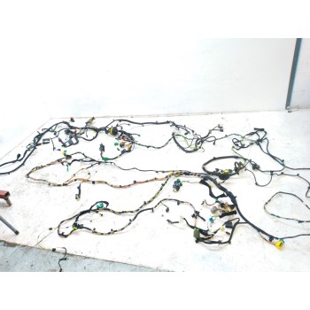 MODULO ELECTRONICO 1618036080 