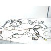 Recambio de modulo electronico para peugeot partner kombi 1.6 blue-hdi fap referencia OEM IAM 1618036080  