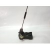 Recambio de cerradura puerta trasera izquierda para opel astra h berlina cosmo referencia OEM IAM 133188  