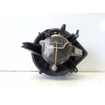MOTOR CALEFACCION 0020489 990404M 