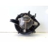 Recambio de motor calefaccion para mini mini (r56) cooper d referencia OEM IAM 0020489 990404M 