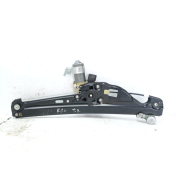 MOTOR ELEVALUNAS TRASERO DERECHO 67626922320 