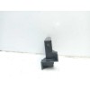 Recambio de modulo electronico para lexus ct (zwa10_) 200h (zwa10_) referencia OEM IAM 8865076540  