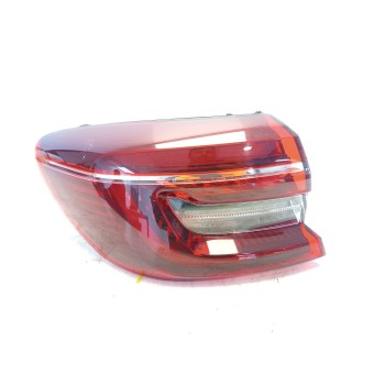PILOTO TRASERO IZQUIERDO 265551035R 