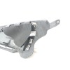 Recambio de moldura para land rover range rover velar velar referencia OEM IAM T4A3190 HK8366878AB 