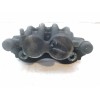 Recambio de pinza freno delantera izquierda para fiat ducato furgón g. vol. 33 referencia OEM IAM 52169332 77369103 