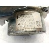 Recambio de depresor freno / bomba vacio para dacia lodgy (js_) 1.5 dci referencia OEM IAM 146505272R  