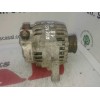Recambio de alternador para toyota corolla verso (r1) 1.8 luna referencia OEM IAM 270600D170  