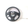 Recambio de volante para toyota c-hr hybrid active referencia OEM IAM 45100F4110C0  
