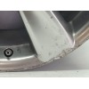 Recambio de llanta para lexus ls (usf4/uvf4) 5.0 v8 32v (híbrido) referencia OEM IAM 4261150590  