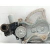 Recambio de elevalunas delantero derecho para toyota c-hr referencia OEM IAM 69810F4010  