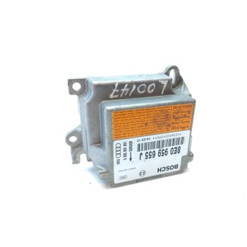 CENTRALITA AIRBAG 8E0959655J 
