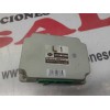 Recambio de modulo electronico para nissan pathfinder (r51) 2.5 dci le referencia OEM IAM 33084EB41C A58000X93 