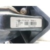 Recambio de motor calefaccion para mini mini (r56) cooper d referencia OEM IAM 0020489 990404M 