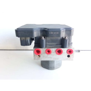 ABS BK212C405AF 