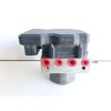 Recambio de abs para ford transit custom kasten 2.2 tdci cat referencia OEM IAM BK212C405AF  