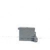 Recambio de modulo electronico para lexus ct (zwa10_) 200h (zwa10_) referencia OEM IAM 8865076540  