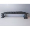 Recambio de refuerzo paragolpes delantero para toyota hilux (kun) 2.5 turbodiesel referencia OEM IAM 52021KK010  