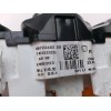 Recambio de mando climatizador para peugeot 208 allure referencia OEM IAM 96722483ZD  
