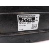 Recambio de modulo electronico para toyota c-hr referencia OEM IAM 89981F4070  