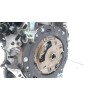 Recambio de motor completo para toyota yaris referencia OEM IAM 19000F3020 19000F3020 M15AFXE