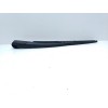 Recambio de brazo limpia trasero para citroën c4 picasso 2.0 hdi fap referencia OEM IAM 6429AV  