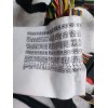 Recambio de modulo electronico para peugeot partner kombi 1.6 blue-hdi fap referencia OEM IAM 1618036080  