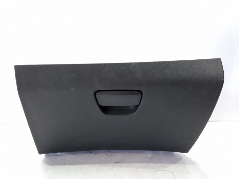 Recambio de guantera para peugeot 2008 (--.2013) 1.6 16v e-hdi fap referencia OEM IAM 9673811277  