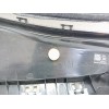 Recambio de moldura para land rover range rover velar velar referencia OEM IAM T4A3190 HK8366878AB 