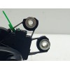 Recambio de motor limpia trasero para seat ibiza iv sc (6j1, 6p5) 1.6 tdi referencia OEM IAM 6J4955711  
