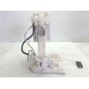 Recambio de aforador para toyota yaris referencia OEM IAM 77020K0080  