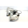 Recambio de elevalunas delantero izquierdo para peugeot 206 hatchback (2a/c) 1.4 i referencia OEM IAM 9221F9  