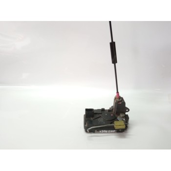 CERRADURA PUERTA TRASERA DERECHA 133189 13128116 