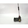 Recambio de cerradura puerta trasera derecha para opel astra h berlina cosmo referencia OEM IAM 133189 13128116 
