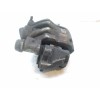 Recambio de pinza freno delantera izquierda para fiat ducato furgón g. vol. 33 referencia OEM IAM 52169332 77369103 