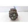 Recambio de compresor aire acondicionado para volvo v50 (545) d4 referencia OEM IAM 36000989 SD7V16 1798201424 EM5H19D625AC